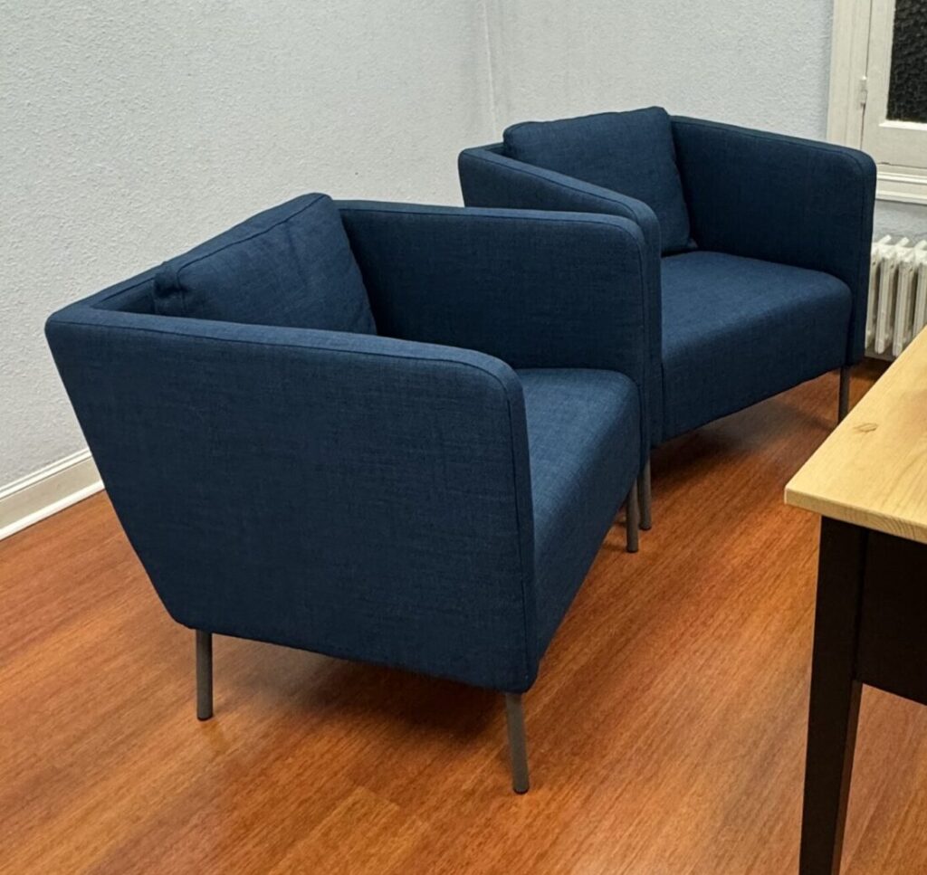 cita de psicología en Bilbao